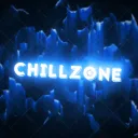 CHILL ZONE