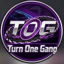 Turn One Gang