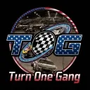 Turn One Gang