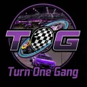 Turn One Gang
