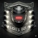 Lights Out Racing