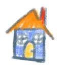 The Playhouse