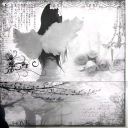 ‿◞   ྀི 𝘋𝘪𝘷𝘪𝘯𝘦・ Discord server icon