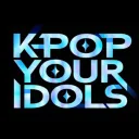 KPOP Your Idols