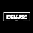 Lemons Community Chats Ecli...