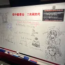 スト6ダイヤ以下限定サーバ