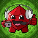 d20 Board Game Cafe