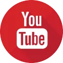 ⭐ Promo Hub Pakistan icon