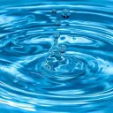 Liquid Client