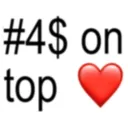 MOVE TO OP$IN!!!