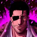 chill & jasir's community