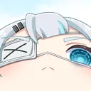 GFL2 Fan Creation Celebration Q&A
