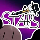 ˙✦ ✧ S.T.A.R.S. CAMP ✧ ✦˙ [0/32]
