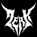 Zerks's Stock