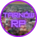Tarnów RP