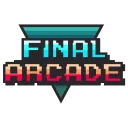 Final Arcade