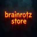 ⌞☕⌝ BrainroTz's Store #100