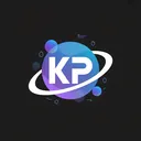 KrazePlanet