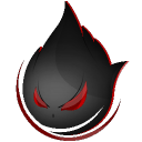 DEMON | Unblockable icon
