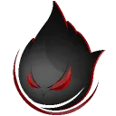 DEMON | Unblockable