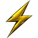 Turbo | Unblocked icon