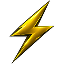 Turbo | Unblocked icon