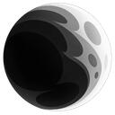 Eclipse | Unblocked Icon