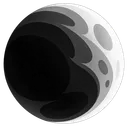 Eclipse | Unblocked