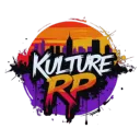 Kulture RP
