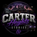 Carter Heights Stories