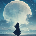 Twilight (18+) Discord server icon