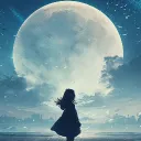 Twilight (18+)
