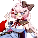 もかるーむ