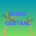 Bloxd Central