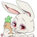 秋宇的書房