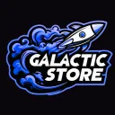 Galactic Store