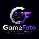 GameFato