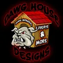 Dawg House Designs