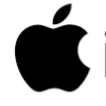 Apple/IOS