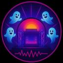 The Spirit Realm