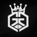 Guide's | Rewards