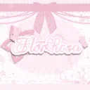 . ʚɞ ࣪   flor  ro𝓈α ˙#revamp