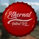 ☣ Ethernal Fallout RP | Recrutement Actif 🧪