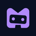 Modora | The All-In-One Server Suite Discord server icon