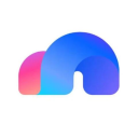 MeDo icon
