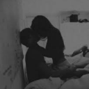 Desi Adda™ Discord server icon