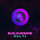 BuildUrGame
