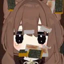 めちきぷ総合びる