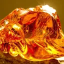 Amber's Line (Eclipsing Suns)