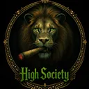 High Society